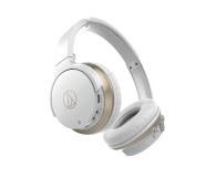 AUDIO-TECHNICA ATH-AR3BTWH - 1389084 - zdjęcie 3